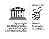 PEA UNESCO